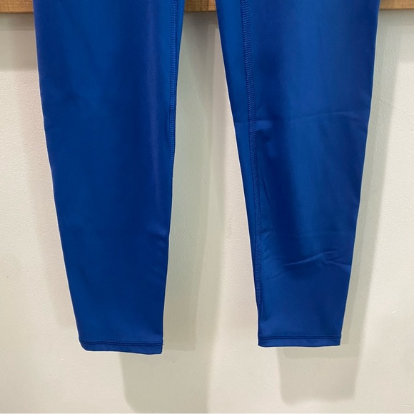 Vshred Essential‎ Leggings - Picture 3 of 8